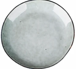 Serviettes^CASA UNI Set De 20 Serviettes Vert Clair