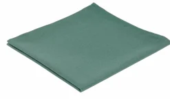 Nappes^CASA UNILINE Nappe Vert Foncé