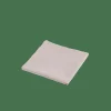 Serviettes^CASA UNILINE Serviette Beige
