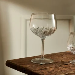 Cocktail Accessoires^CASA VACUVIN Marque-verres Set De 12 Diverses Couleurs