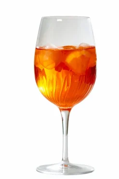 Cocktail Accessoires^CASA VACUVIN Marque-verres Set De 12 Diverses Couleurs