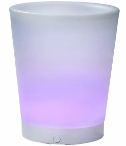 Vin Accessoires^CASA VACUVIN Pompe Noir, Gris