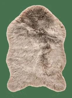 Tapis^CASA VALERIE Tapis Gris