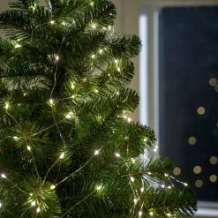 Guirlandes Lumineuses^CASA VELU Guirlande Lumineuse 360 Leds