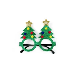 Décorations À Suspendre^CASA WATER HYACINTH Étoile Naturel