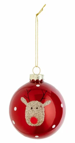 Décorations À Suspendre^CASA WATER HYACINTH Étoile Naturel