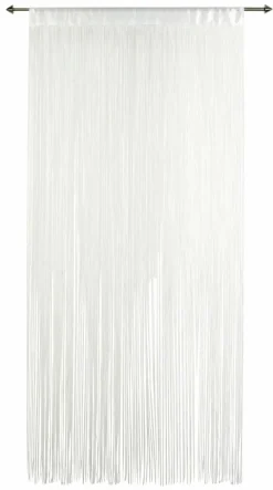 Branches Artificielles^CASA WHITE Branche D'eucalyptus Blanc