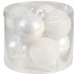 Halloween|Rideaux^CASA WHITE Rideau à Franges Blanc