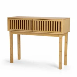 Decoration Murale|Figures Déco^CASA WILLOW Couronne Naturel