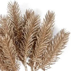 Décorations À Suspendre^CASA WILLOW Couronne Naturel