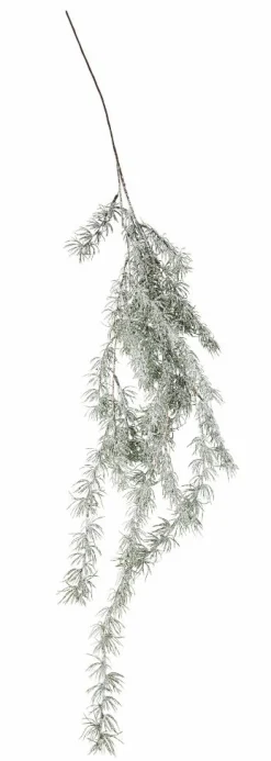 Décorations À Suspendre^CASA WILLOW Couronne Naturel