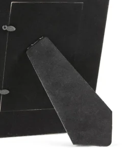 Décorations À Suspendre^CASA WILLOW Couronne Naturel