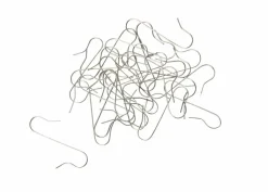 Décorations À Suspendre^CASA WILLOW Couronne Naturel