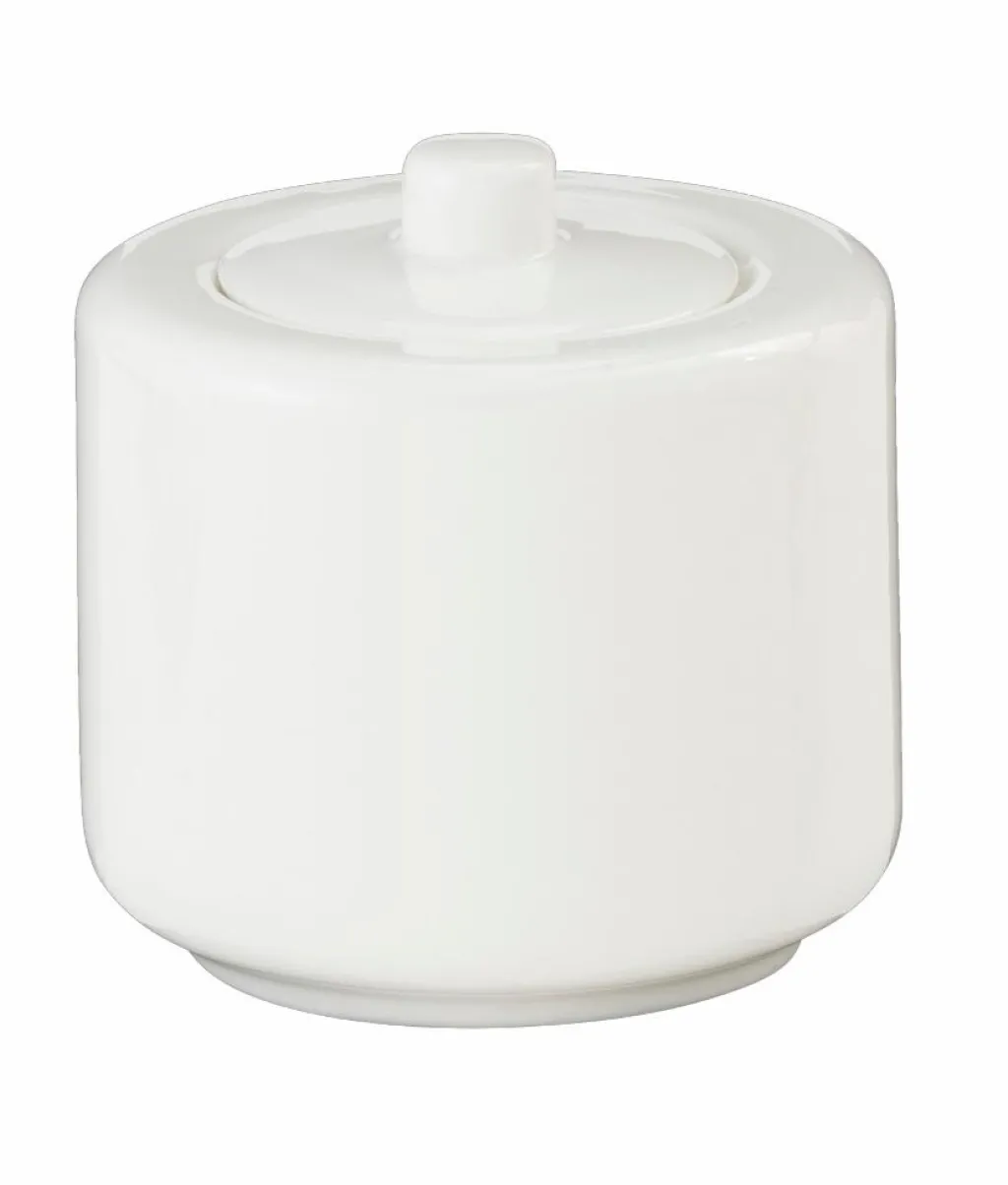 Mugs^CASA X-MAS DOG Mug Multicolore