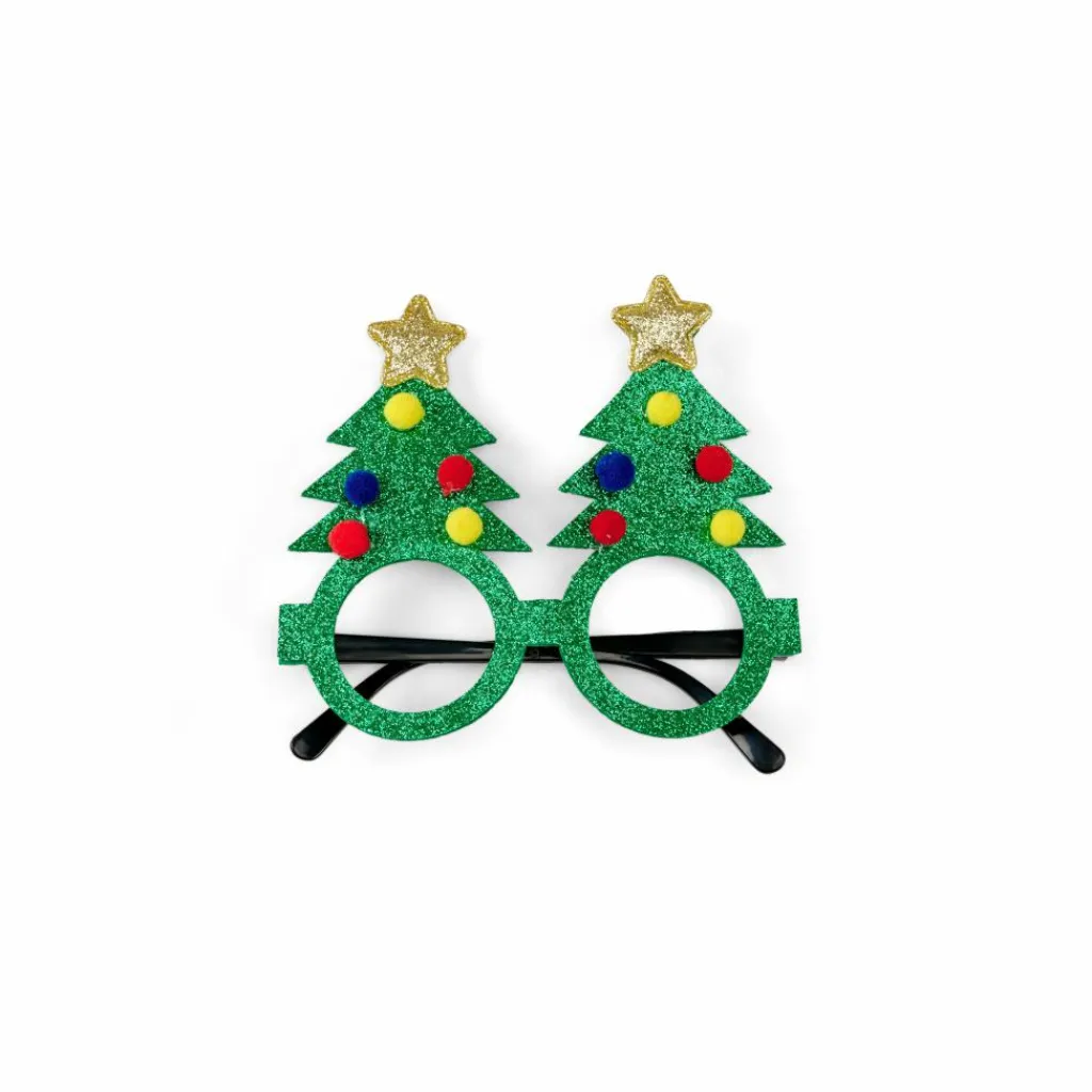 Mugs^CASA X-MAS DOG Mug Multicolore