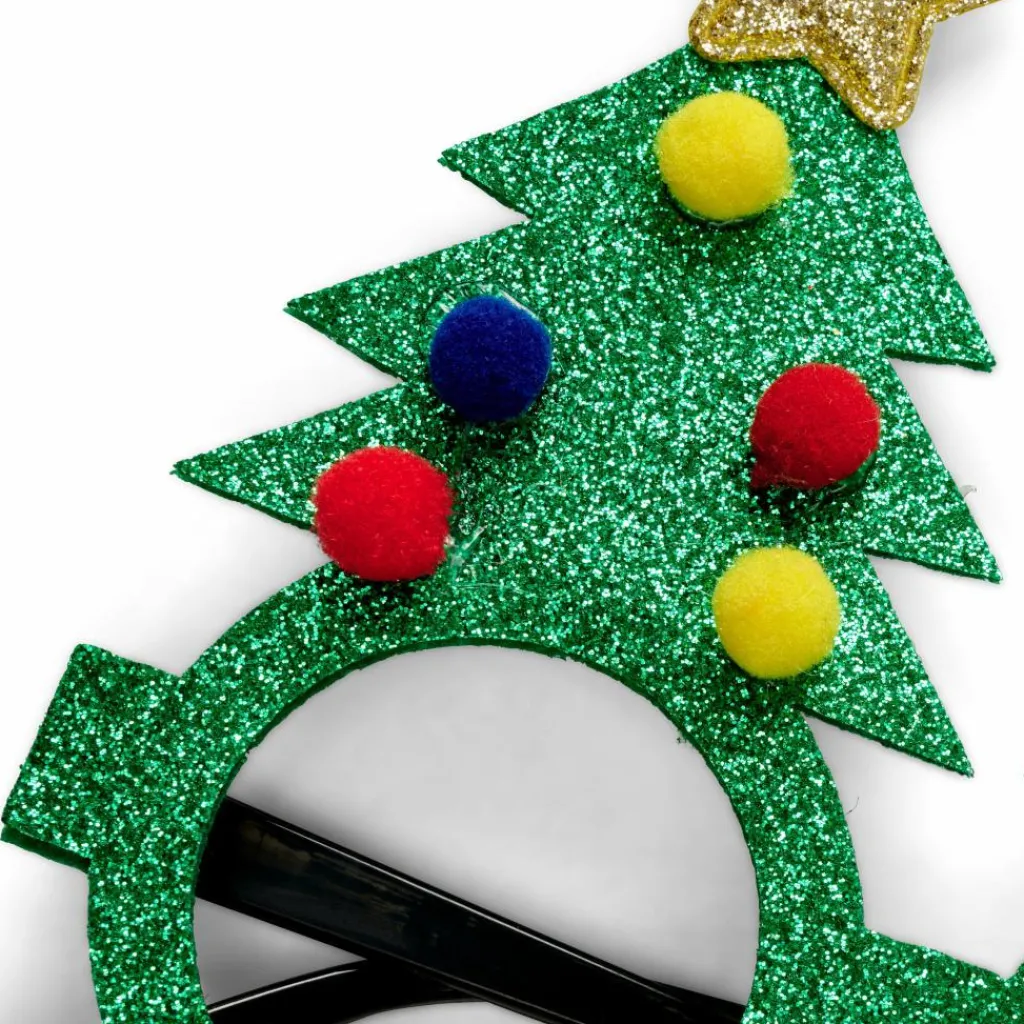 Mugs^CASA X-MAS DOG Mug Multicolore