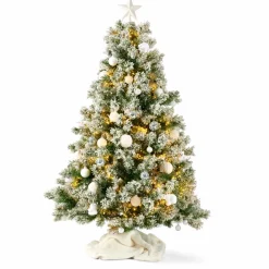 Mugs^CASA X-MAS DOG Mug Multicolore