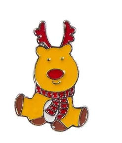 Ustensiles Patisserie^CASA X-MAS Rouleau à Pâtisserie Naturel