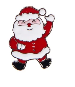 Ustensiles Patisserie^CASA X-MAS Rouleau à Pâtisserie Naturel