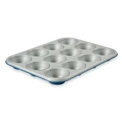 Ustensiles Patisserie^CASA X-MAS Rouleau à Pâtisserie Naturel