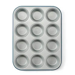 Ustensiles Patisserie^CASA X-MAS Rouleau à Pâtisserie Naturel