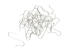 Moules^CASA X-MAS Set à Pâtisserie 4P. Spatule Avec 3 Emporte-pièces Doré, Multicolore