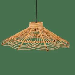 Kids|Suspensions^CASA ZALI Suspension Naturel