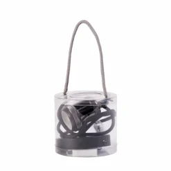 Suspensions^CASA ZIRKA Abat-jour E27 Naturel