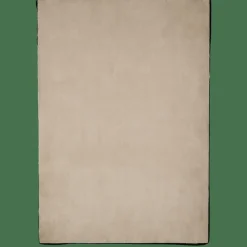 Tapis^CASA ZIRRY Tapis Blanc Cassé